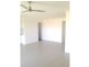 122 Whitehaven Drive, Blacks Beach QLD 4740