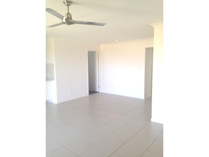 122 Whitehaven Drive, Blacks Beach QLD 4740