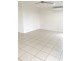 122 Whitehaven Drive, Blacks Beach QLD 4740