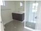 122 Whitehaven Drive, Blacks Beach QLD 4740