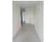 122 Whitehaven Drive, Blacks Beach QLD 4740