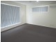 122 Whitehaven Drive, Blacks Beach QLD 4740