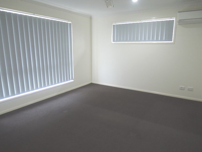 122 Whitehaven Drive, Blacks Beach QLD 4740