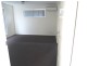 122 Whitehaven Drive, Blacks Beach QLD 4740