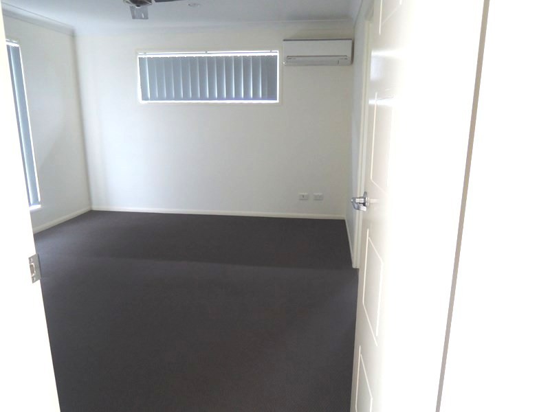 122 Whitehaven Drive, Blacks Beach QLD 4740
