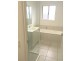 122 Whitehaven Drive, Blacks Beach QLD 4740