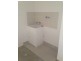 122 Whitehaven Drive, Blacks Beach QLD 4740