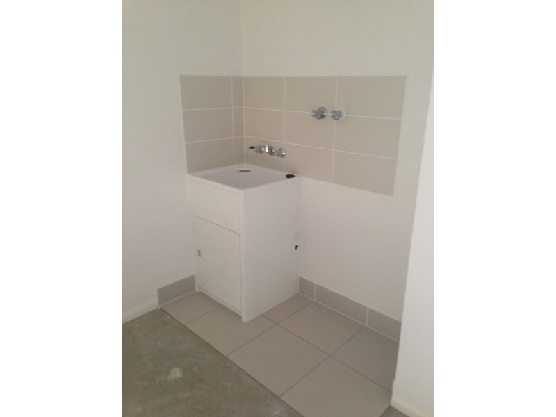 122 Whitehaven Drive, Blacks Beach QLD 4740