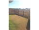 122 Whitehaven Drive, Blacks Beach QLD 4740