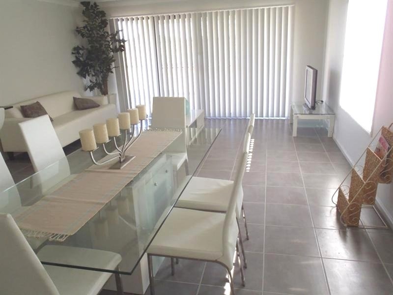 42 Schooner Avenue, Shoal Point QLD 4750