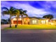 7 Inglewood Close, Andergrove QLD 4740