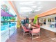 7 Inglewood Close, Andergrove QLD 4740
