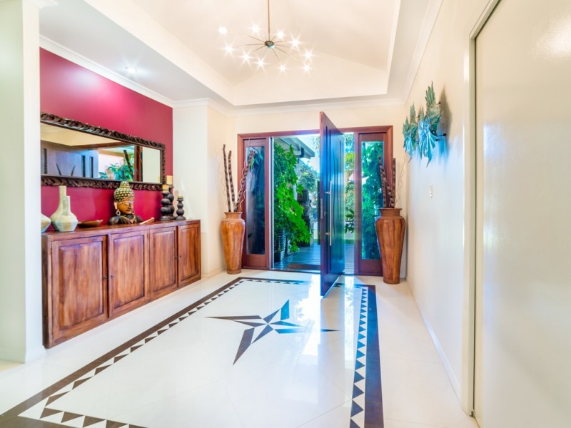 7 Inglewood Close, Andergrove QLD 4740
