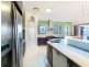 7 Inglewood Close, Andergrove QLD 4740