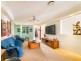 7 Inglewood Close, Andergrove QLD 4740