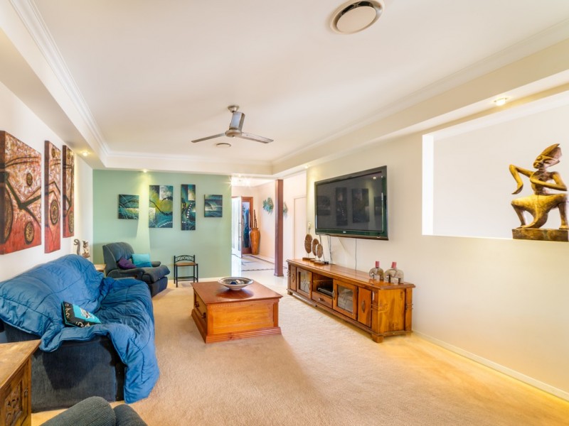 7 Inglewood Close, Andergrove QLD 4740