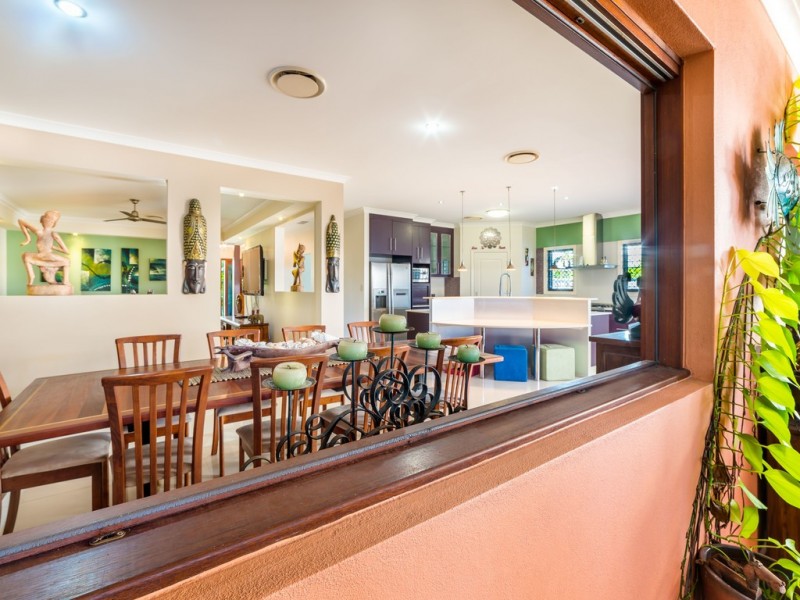 7 Inglewood Close, Andergrove QLD 4740