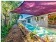 7 Inglewood Close, Andergrove QLD 4740
