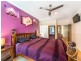 7 Inglewood Close, Andergrove QLD 4740