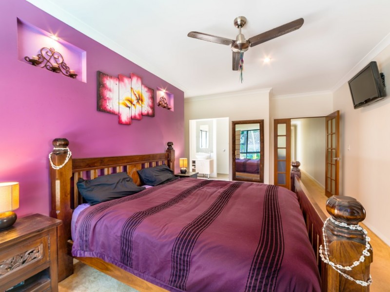 7 Inglewood Close, Andergrove QLD 4740