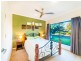 7 Inglewood Close, Andergrove QLD 4740