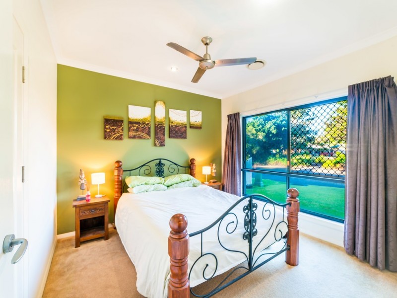 7 Inglewood Close, Andergrove QLD 4740