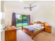 7 Inglewood Close, Andergrove QLD 4740