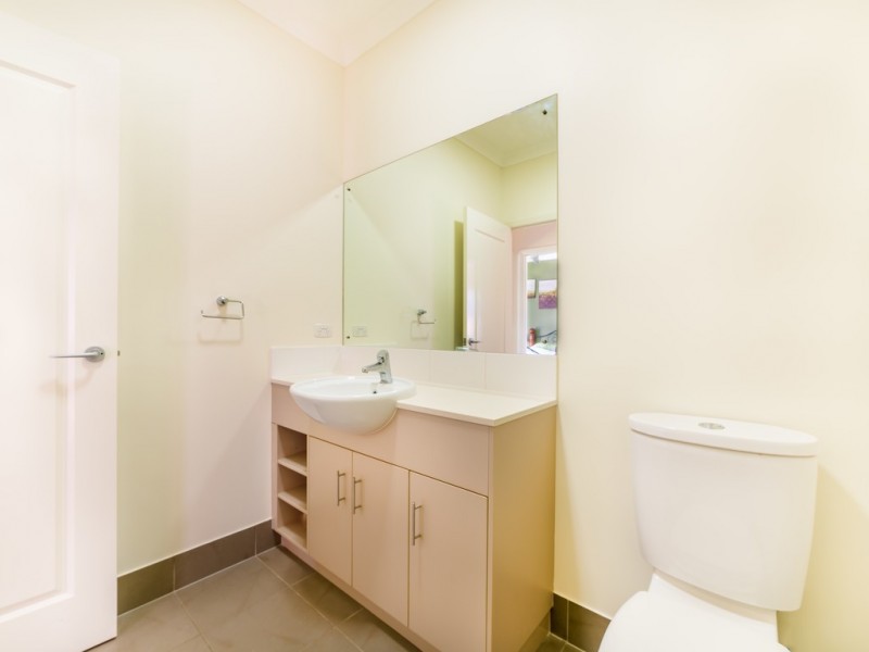 7 Inglewood Close, Andergrove QLD 4740