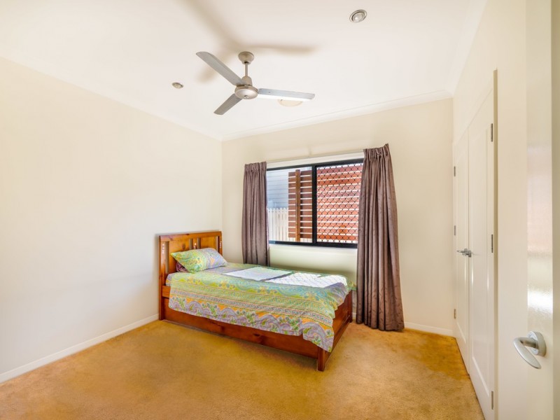 7 Inglewood Close, Andergrove QLD 4740