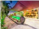 7 Inglewood Close, Andergrove QLD 4740