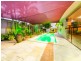 7 Inglewood Close, Andergrove QLD 4740