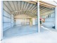 7 Inglewood Close, Andergrove QLD 4740