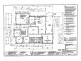 7 Inglewood Close, Andergrove QLD 4740 Floorplan