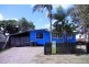 132 Kippen Street, South Mackay QLD 4740
