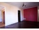 132 Kippen Street, South Mackay QLD 4740
