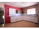 132 Kippen Street, South Mackay QLD 4740
