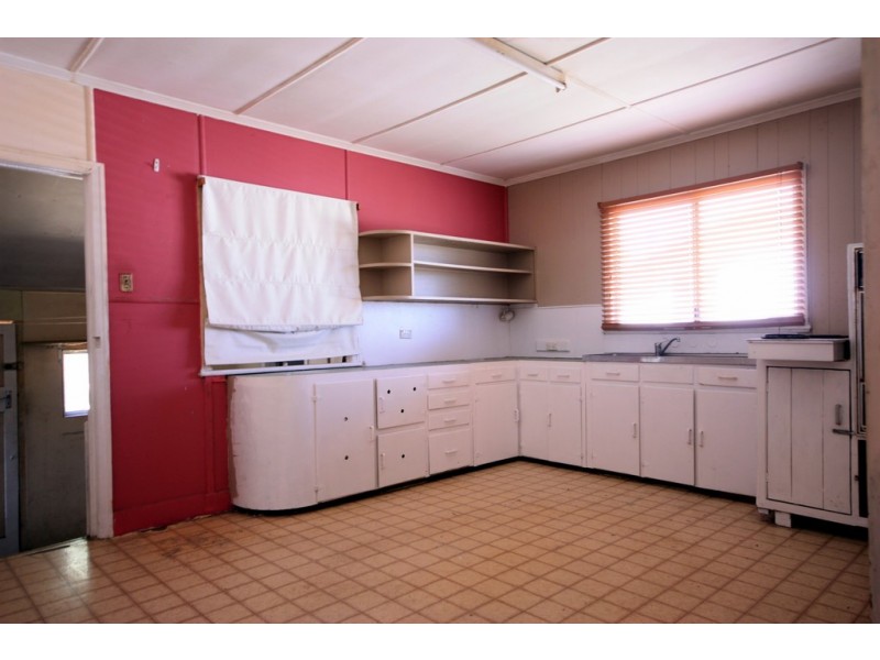 132 Kippen Street, South Mackay QLD 4740