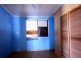 132 Kippen Street, South Mackay QLD 4740