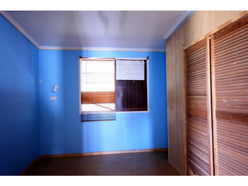 132 Kippen Street, South Mackay QLD 4740