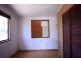 132 Kippen Street, South Mackay QLD 4740