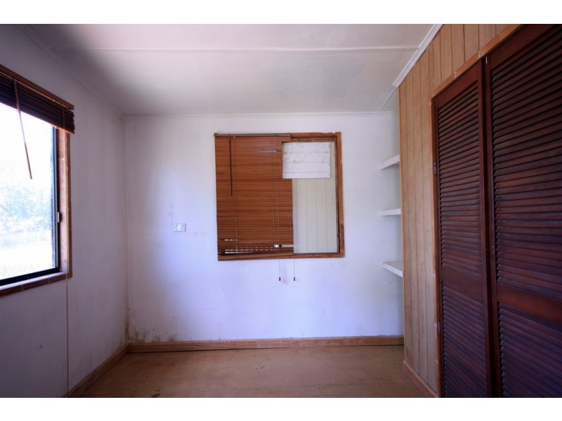 132 Kippen Street, South Mackay QLD 4740