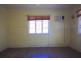 132 Kippen Street, South Mackay QLD 4740