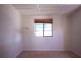 132 Kippen Street, South Mackay QLD 4740