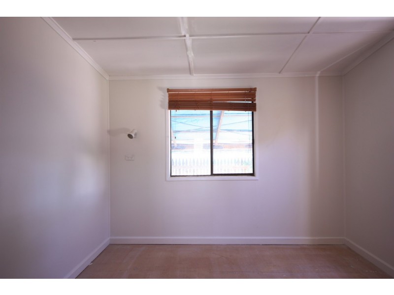 132 Kippen Street, South Mackay QLD 4740