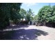 132 Kippen Street, South Mackay QLD 4740
