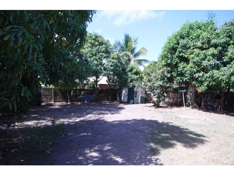 132 Kippen Street, South Mackay QLD 4740
