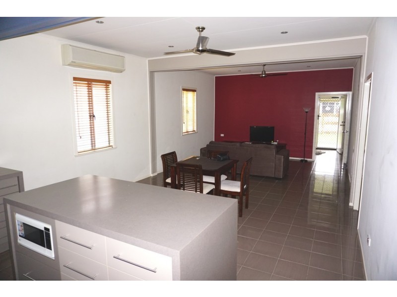 111 Nebo Road, West Mackay QLD 4740