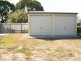111 Nebo Road, West Mackay QLD 4740