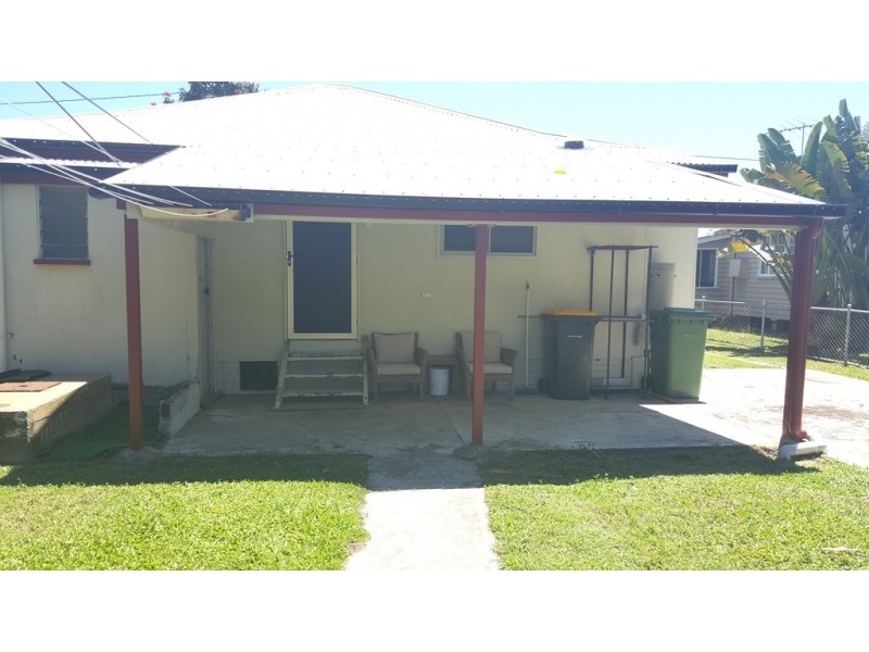 111 Nebo Road, West Mackay QLD 4740