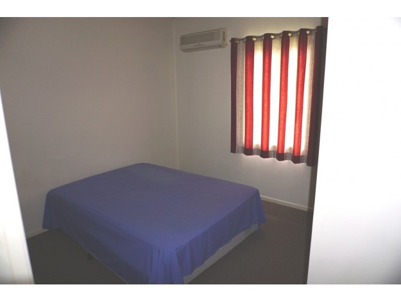 111 Nebo Road, West Mackay QLD 4740